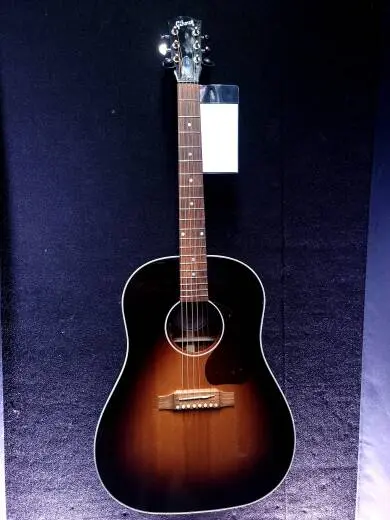 Gibson - AC4519VSNH